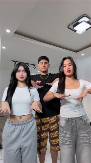 Cabase House: A Glimpse into Grae and Chloe's Journey