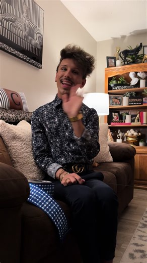 DIY Easter Bow Tutorial