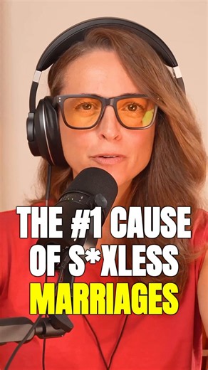 This is exactly what I keep pointing out in these dead bedroom discussions.As I see it, a hormonally healthy wife who cuts off sex has assumed the leadership role of the marriage in her mind and is asserting the primary leverage she has (withholding sex) short of divorce to force her husband to perform to a different standard than he currently is.A husband who responds by improving his performance until he meets her standard so he can have sex with her again confirms her bid and position to lead