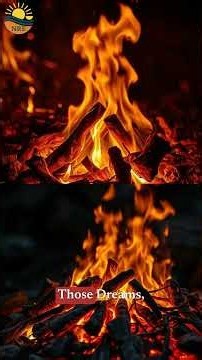 Naturism a concept once shunned, but now, it’s roaring back to life!