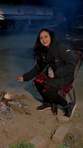 Aaj uncle ji ka profit meri car ki trunk me chala gya❌🌿✨Free plants haul🌱#plants #gardening #garden