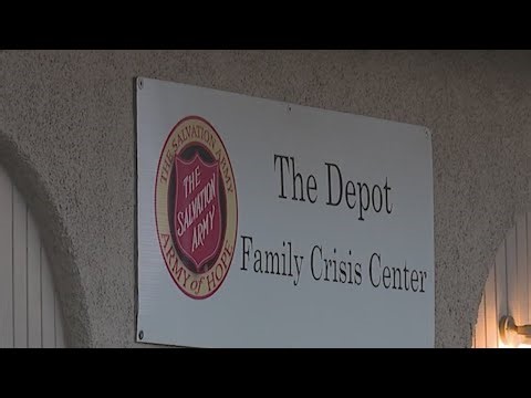 Salvation Army to close Yuba-Sutter transitional housing facility