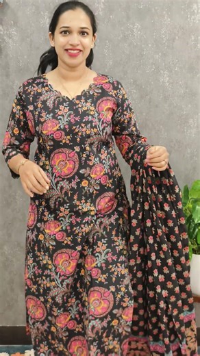 Booking visit our website/www.glitzindia.in/product code: 10310 #song #shoppingtips