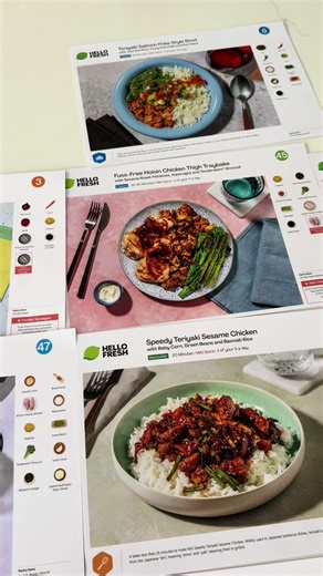 @hellofreshuk quick, simple, easy, nutritious 15-40 minutes meals is every mum’s dream, not to mention that all the recipes are absolutely delicious! 🤤 Honestly if you are a busy mum like me, I’d highly recommend you give @Hello fresh a try and let me know what you think 🥰 I know you’ll love it as much as I do! @Social Tip Ad #hellofresh #cooking #cookingtips #cookingathome #healthyeating