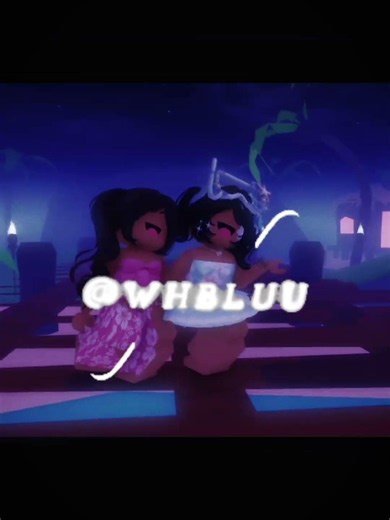 HIT ME BABY ONE MORE TIME Ft:@Miyoraxx