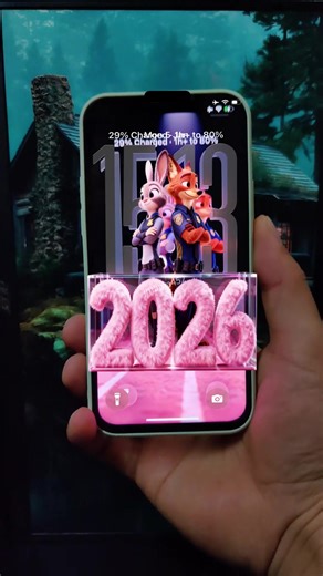 Depth-effect 3D wallpapers compatible with all phones, available for all iOS versions and all Android devices, including iOS 26.How to Get 3D Spatial Wallpapers for Your Phone: Tutorial for Setting Up 3D Spatial Wallpapers on iPhones and Android Devices How to Apply Dynamic Wallpapers on Your Phone Wallpapers iPhone Wallpapers 8K Wallpapers #hypiccreator #hypic #Godpic #livewallpaper #wallpaper @hypic_global wallpaper dynamicwallpaper 😘😘