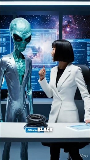 Ranking Best Alien Jokes Ever #funny #jokes #shorts