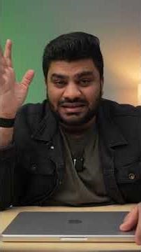 MacBook Neo Review ⚠️ 30 Days Later - Worth It or Not?