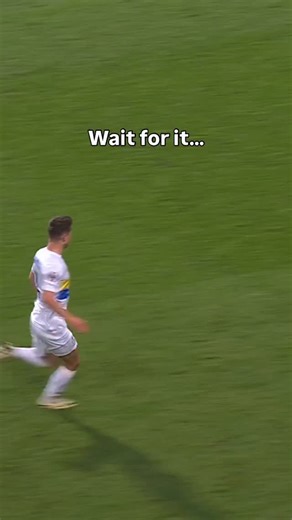 🫠😅 #UEL | UEFA Europa League