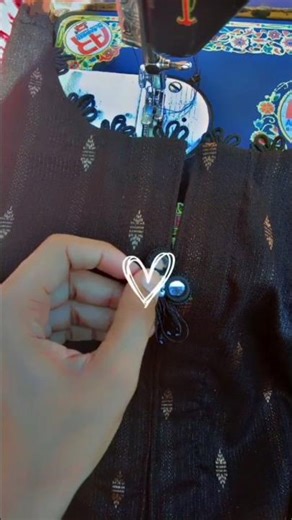 New gorgeous Dori neck design for winter 2k25 ✂️🥻✅#teamfx #youtubesearch #youtubeshorts #trendingsho