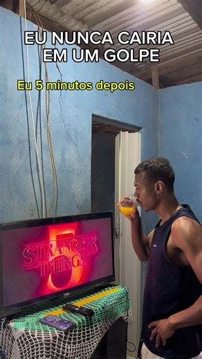 Comédia na Crise: A Última Chance do Personagem