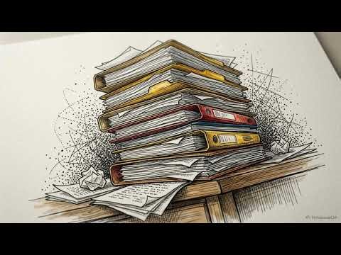 Introduction to Data Mining and Applications