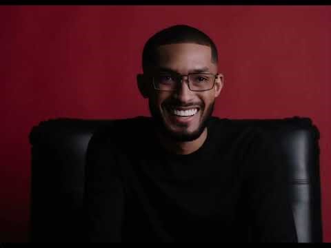 How I Stumbled On A Multi-Billion Dollar Conspiracy Pt.1