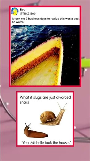 HAHA😂💯 #shorts #shortsfeed #ytshorts #youtubeshorts #funny #viral #comedy #memes #yt #fyp #trending