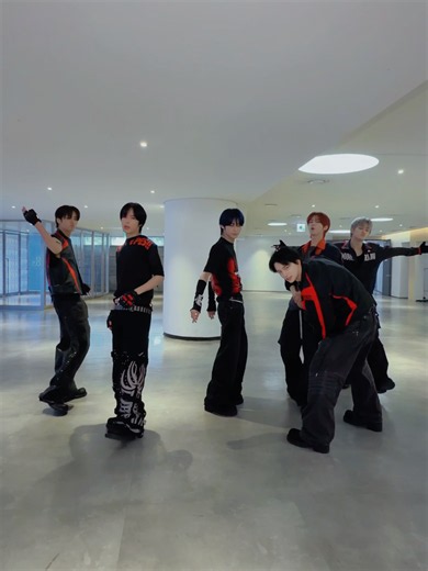 Get It Now🔥 #TWS #투어스 #247WithUs #247FORYOU #247FORYOU_IN_SEOUL | tws get it now