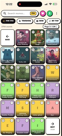 Meme soundboard : Meme soundboard : funny vines