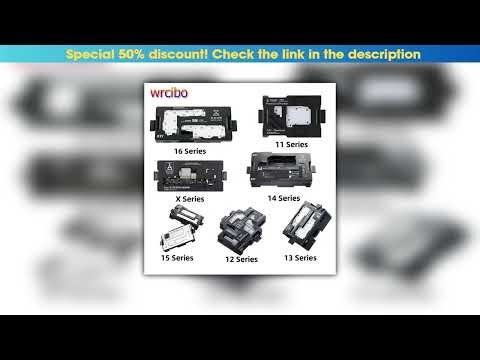 New Arrival Qianli iSocket Motherboard Test Fixture For iPhone 17 16 15 14 13 13 Pro 12 mini 11 Pro