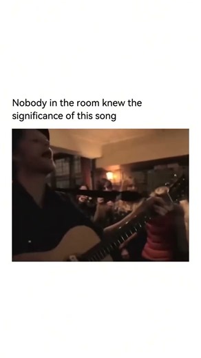 The Lumineers – Ho Hey