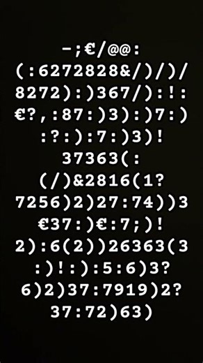 C’est quoi le code du wifi