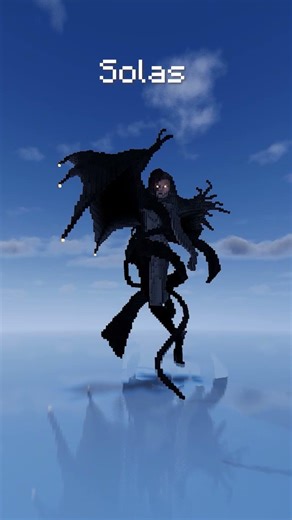 BEST High Performance Minecraft Shaders for POTATO PCS