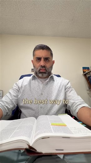 Antonio Gutierrez |Business & Guidance Mentor on Instagram: "The best way to build a relationship with God is by spending time with Him. 📖✨ For a long time, I believed I had to earn His love and work for my salvation… until I understood a powerful truth: salvation is a gift. 🎁 John 3:16 reminds us that God loved us first — so much that He gave His only Son, not to condemn the world, but to save it. It’s not about religion, rules, or jumping through hoops. It’s about believing and receiving wha