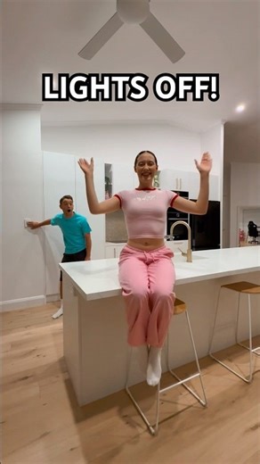 WE CAN’T BELIEVE WE JUST HIT 23M FAMILY MEMBERS! 🥹😭🥰