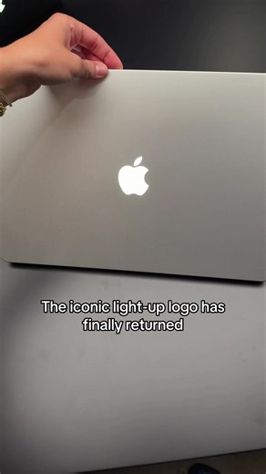 #macbookpro #macbook #apple #applenews #touchscreenmacbook | macbook pro