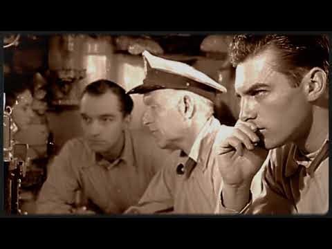 The Day MacArthur Finally Told Halsey to 'YOU LOST MY SHIPS — GET OUT OF THE WAR'