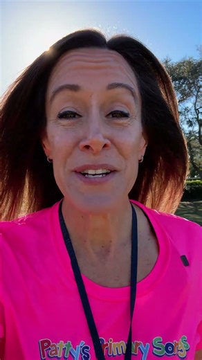 Shake and Move Brain Break Song for Kids | Learn Body Parts #shorts