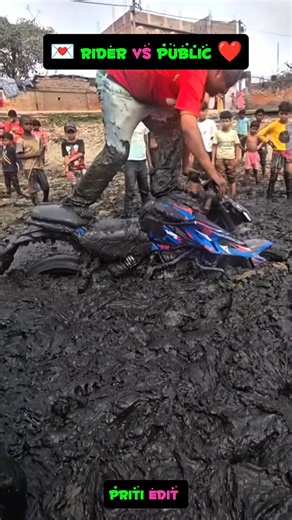 😱 DUKE OFF-ROADING BIKE RIDERS 🏍️🔥 | Public Reaction 🤯 | KTM Duke Crazy Ride #Duke #OffRoading