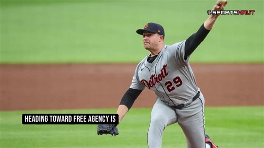 MLB trade deadline 2026: The biggest names who could move