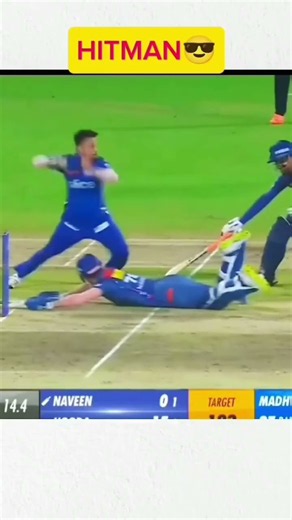#king #rohitsharma #cricketlover #ipl #cricket #