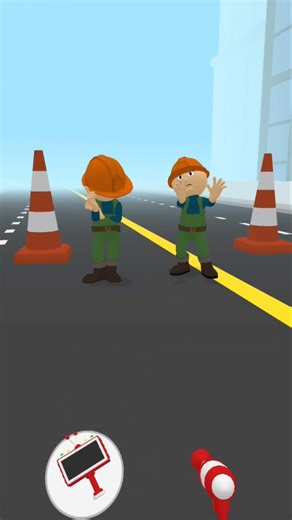 Full Focus Needed! Find the Alien Gameplay! #shorts #gaming #ytshorts