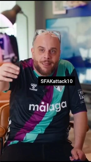 Δεν φτάνει το ΟΑΚΑ για τον Νότη