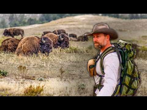 Hunters vs Ranchers: Missing the Real Danger to Hunting!