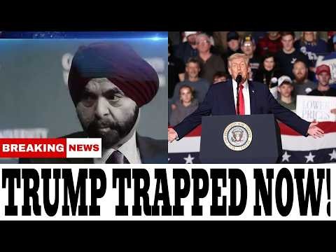 Fareed Zakaria GPS – 10/4/26 | CNN Breaking News Today October 04, 2026