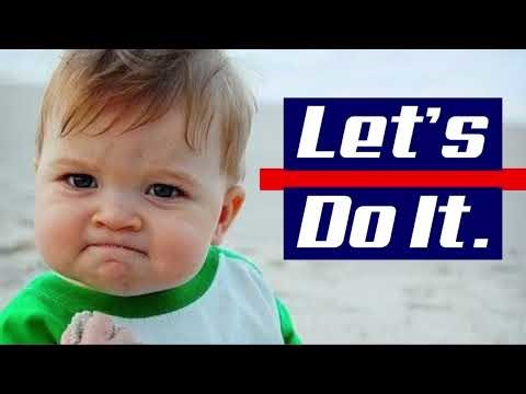 Start using OneNote, Easy guide to start using this wonderful tool