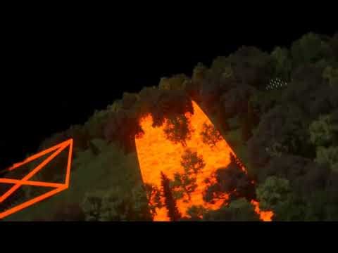 FREE 2026 Motion Backgrounds (No Copyright, NO WATERMARKS!)