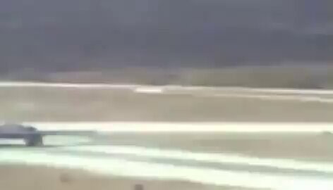 $2 billion burned in seconds!In 2008, the most expensive stealth aircraft in the world, the B-2 Spirit, crashed shortly after takeoff. U.S. authorities attributed the cause to moisture in the sensor systems.Can billion-dollar tech really fail because of “water vapor”?