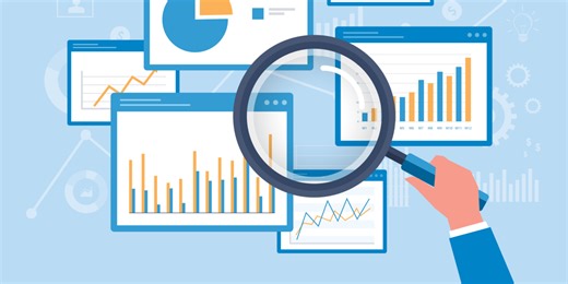 Opinion | When Statistics Fly in Court