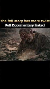 The best conversation about Iran Entire History Part 4 #ancienthistory #history #iran #persia