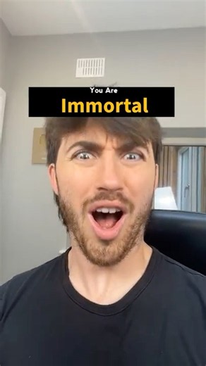 IRL Funny New Immortal Role in MM2
