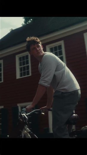 Santiago Sepulveda - Days of August