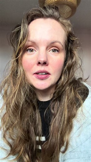 Navigating Pregnancy Challenges in 2025