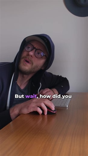 Own a piece of the decentralized web before it's too late! The internet is changing, and traditional domain names are controlled by centralized entities. You don’t truly own them. They can be revoked, censored, or lost due to renewal fees. In a world moving toward decentralization, relying on Web2 domains is risky. Web3 domains give you complete ownership over your digital identity. Built on blockchain technology, they are decentralized, secure, and immune to censorship. No more renewal fees or 