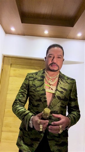 Príncipe Hotel Boutique del Lago en Nagua