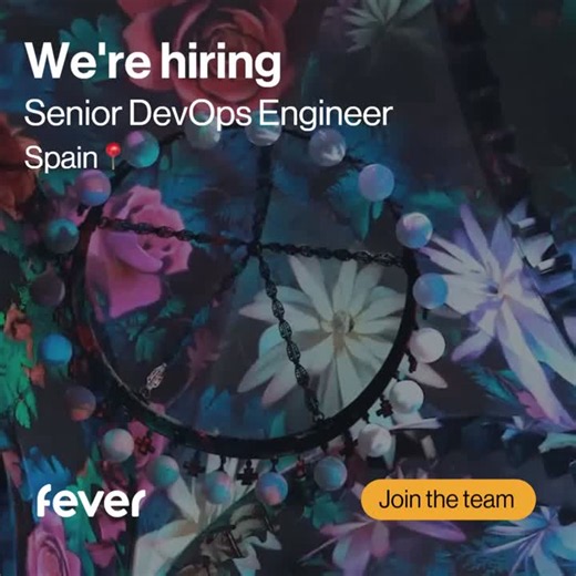 #devops #linux | Israrul Haque
