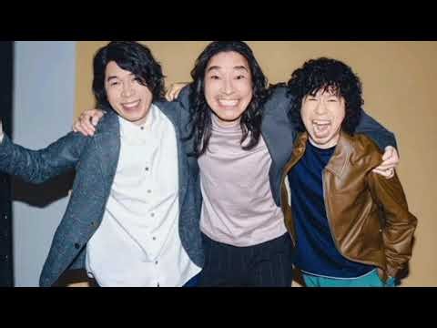 🔥🎸【ウルフルズ】ツアー初日から大熱狂！『ツーツーウラウラツー シーズン3』広島で開幕、3人の“自由すぎる音楽旅”が始まった！ 🚀🔥