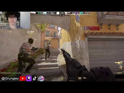 ⚔️MCPVP STREAM⚔️HT 1 SWORD⚔️VIEWER 1V1⚔️MCPVP⚔️SWORD, NETHERITE SMP, CRYSTAL⚔️JAVA OR BEDROCK⚔️