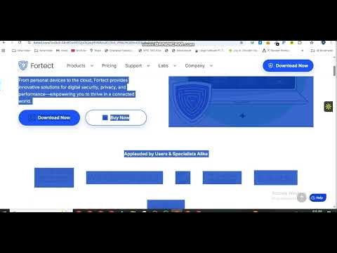 Fortect 7.3.1.1 Crack + License key Free Download [Latest 2026]